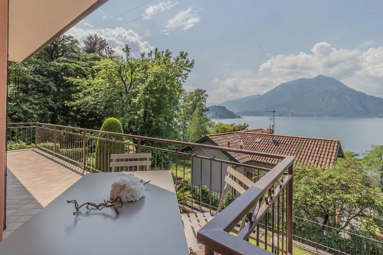 Candy House Varenna