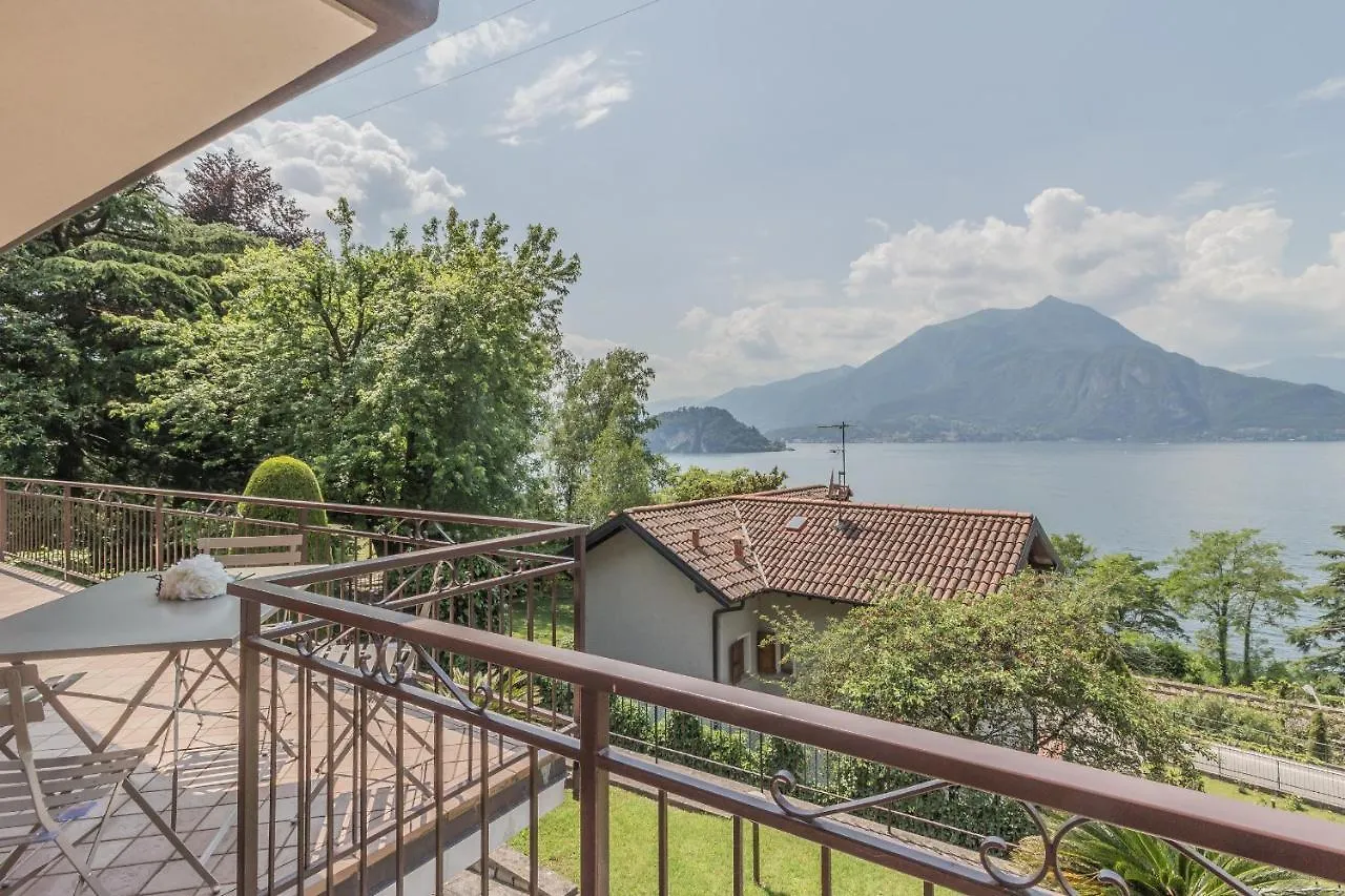 Candy House Varenna 0*,  Italy