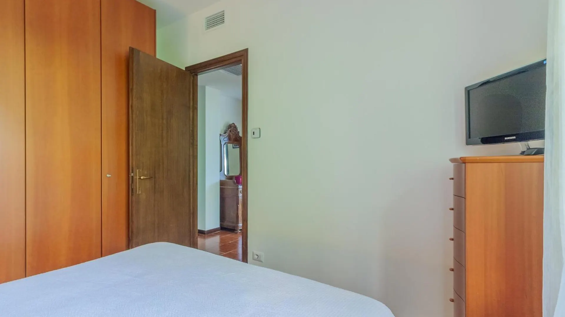 Candy House Varenna Holiday home